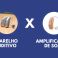 Qual a diferença entre um aparelho auditivo e um amplificador de som?