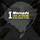 M24 Horas: É o primeiro mercado 100% autônomo do Rio Grande do Sul