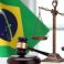 JURAMENTO DOS MAGISTRADOS 