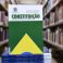 ARTIGO 5 - CONSTITUIÇÃO DA REPÚBLICA FEDERATIVA DO BRASIL 1988