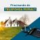 Precisando de telefonia rural?