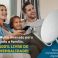 Conheça os benefícios da Parabólica Digital