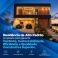 MR Construções Sustentáveis apresenta a Residência Rodrigues