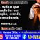 VAMOS NOS UNIR EM PROL DESTE OBJETIVO!!!!