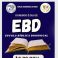 ESCOLA BIBLICA DOMINICAL