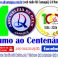 CENTENÁRIO