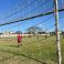 Avaliações da equipe SUB-15