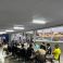 Congresso técnico da Copa Camaquã