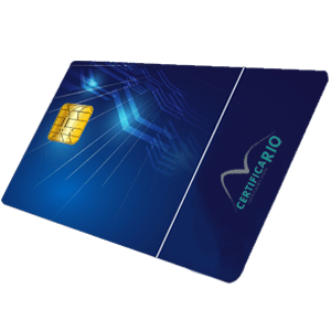 e-CNPJ (Empresas)