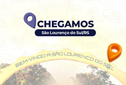 TomVita inicia atendimentos em São Lourenço do Sul