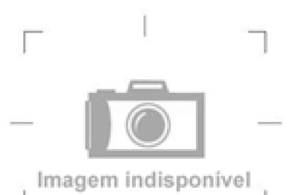 FORMATTA RH OFERTA NOVAS VAGAS DE ESTÁGIO NO MUNICIPIO DE CAMAQUÃ