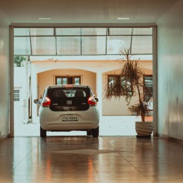Natal Premiado Costa Doce entrega prêmios aos ganhadores nesta manhã