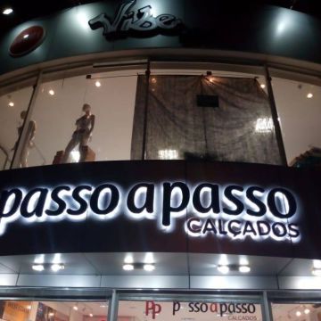 Na última sexta-feira (20/04) foi realizado o Painel sobre a Duplicação Urgente da BR-116