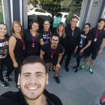 Na última sexta-feira (20/04) foi realizado o Painel sobre a Duplicação Urgente da BR-116