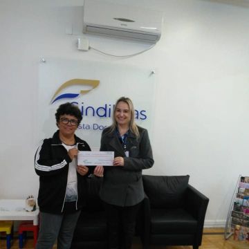 Conheça as contempladas da Promoção do Dia das Mães Sindilojas.