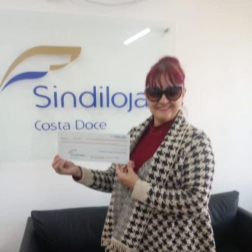 Conheça as contempladas da Promoção do Dia das Mães Sindilojas.