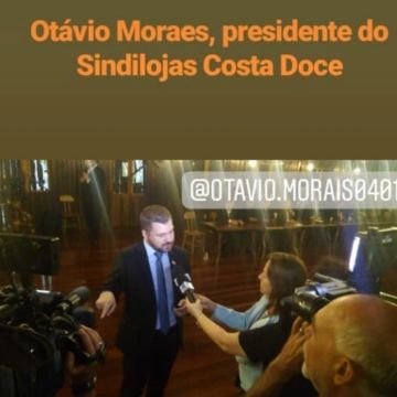 Autoridades discutem pontos importantes sobre a Duplicação da BR-116