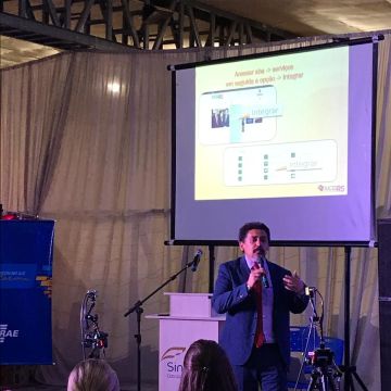 4° Edição Casa, Construção & Cia - ExpoCamaquã 2019 