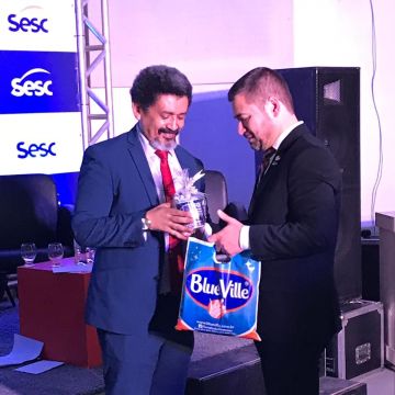 4° Edição Casa, Construção & Cia - ExpoCamaquã 2019 