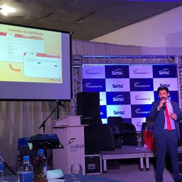 4° Edição Casa, Construção & Cia - ExpoCamaquã 2019 