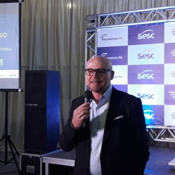4° Edição Casa, Construção & Cia - ExpoCamaquã 2019 