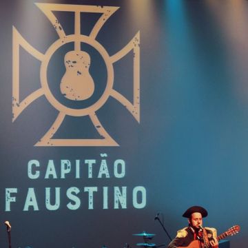 Show Natal Parceiro 2019
