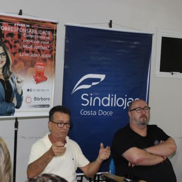 Happy Hour  Curso o Poder da Autorresponsabilidade