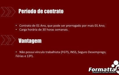 Proposta Retomada Econômica 