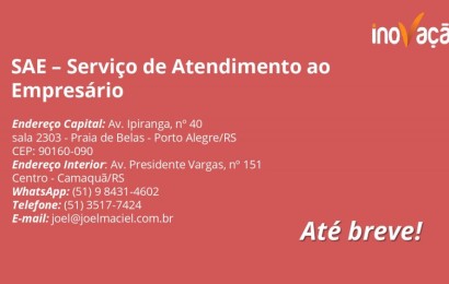 Consultoria OnLine 