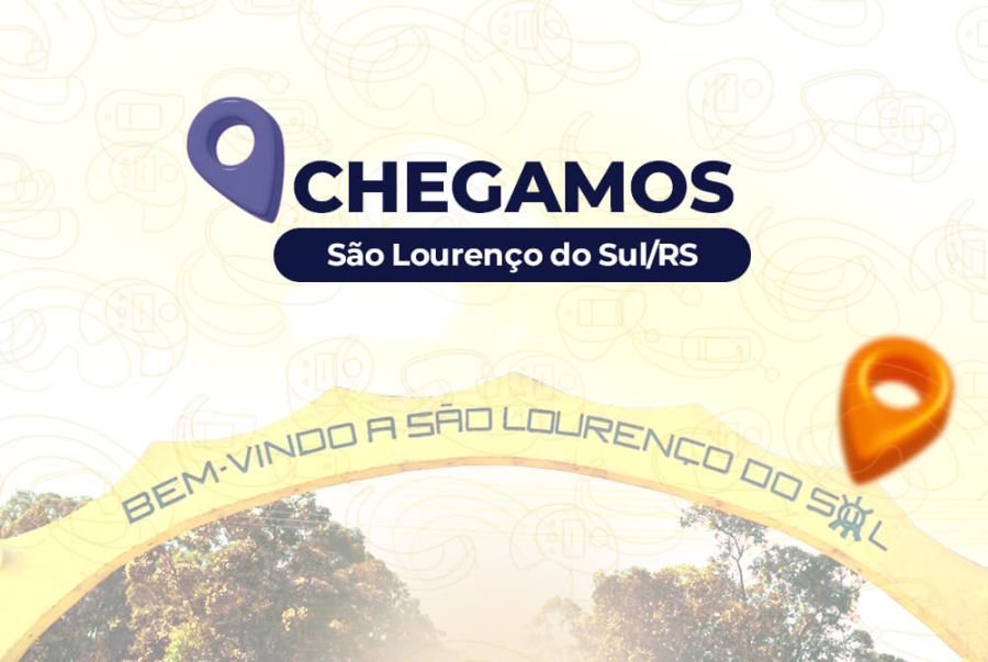 TomVita inicia atendimentos em São Lourenço do Sul