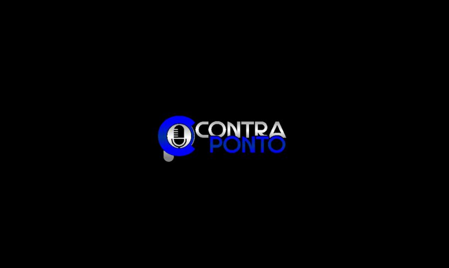 Contraponto