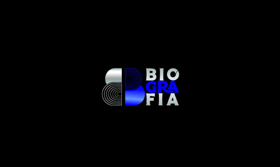 Biografia