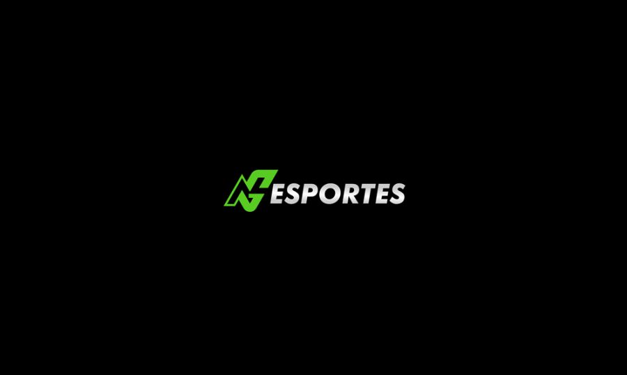 NG Esportes 