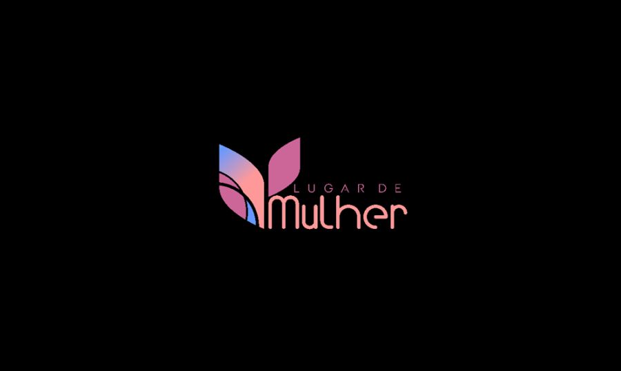 Lugar de Mulher