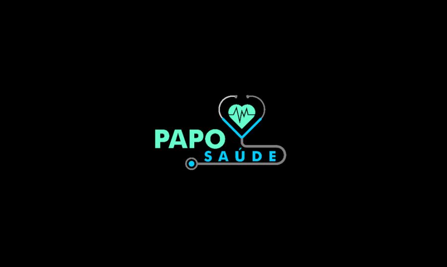 Papo Saúde