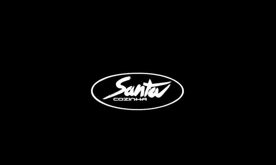 Santa Cozinha