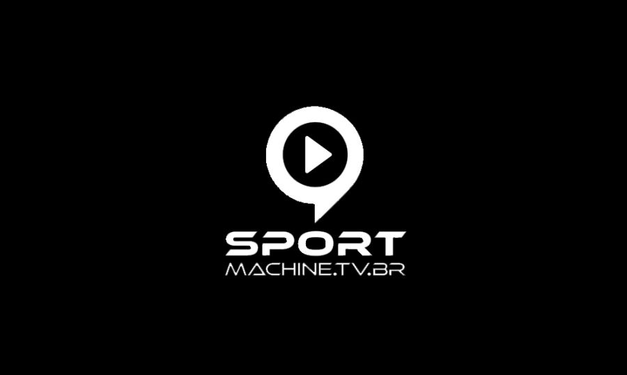 Sport Machine