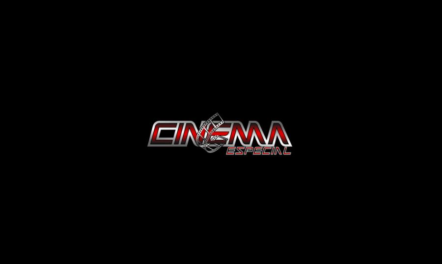 Cinema Especial