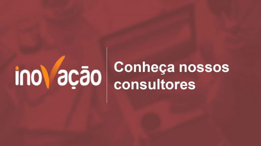 Consultoria Online