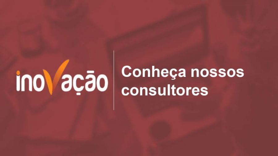 Consultoria OnLine 