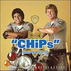 CHiPS